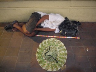 copyright creative-spiritual-directions.com   homeless